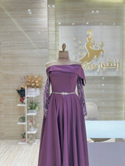 Bespoke dresses Doha
